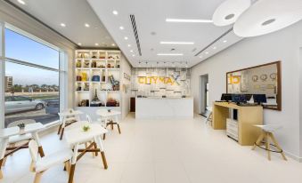 Citymax Hotel Ras Al Khaimah