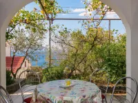 Donata Hotels in Senj