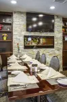 Monte Carlo Inn - Toronto Markham - พร้อมอาหารเช้า