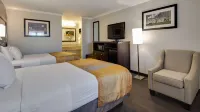 Best Western Clermont