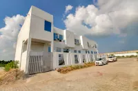 HOTEL IMPERIAL FORT Hotels in Aligarh