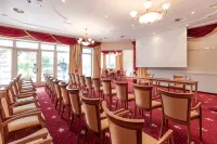 Hotel Seehof Hotels in Walchsee