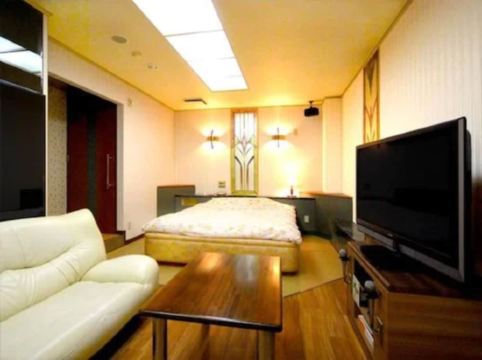 大府の大府市勤労文化会館周辺ホテル 22おすすめ宿 Trip Com 大府の大府市勤労文化会館周辺ホテル 22おすすめ宿 Trip Com