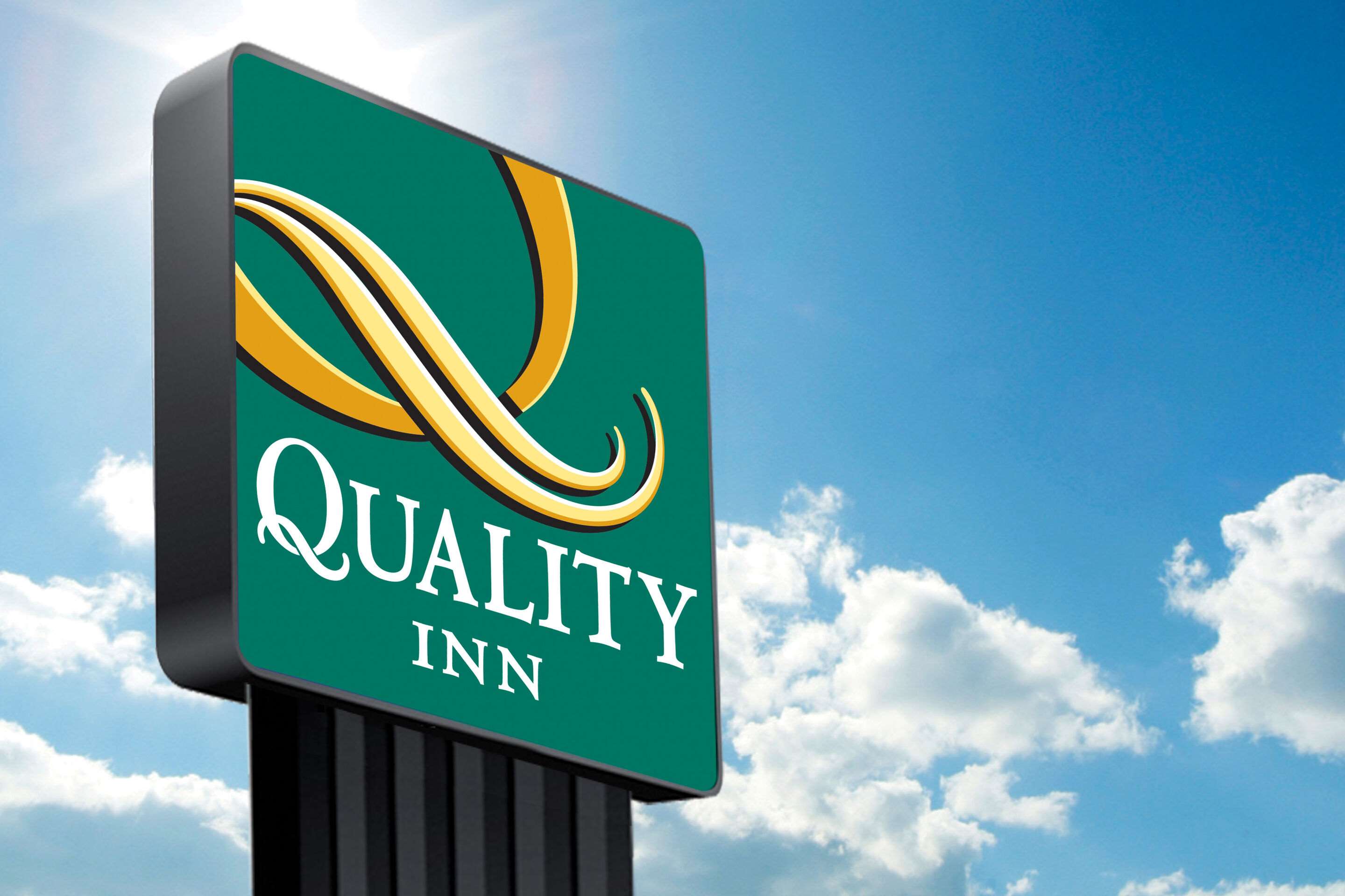 Quality Inn South Lake Tahoe