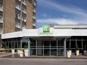 Holiday Inn 樸次茅斯