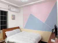 Dushan is like the first sight inn