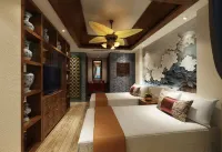 Wenzhou Chenxing Homestay