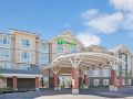 holiday-inn-hotel-and-suites-surrey-east-cloverdale-an-ihg-hotel