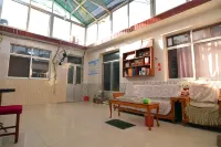 蓬萊東東漁家樂