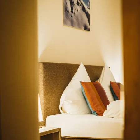Peaks Place Apartment-Hotel & Spa