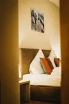 Peaks Place Apartment-Hotel & Spa
