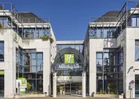 Novotel Blois Centre Val de Loire