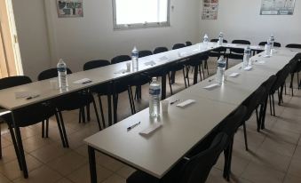 Rym El Djamil Hotel - Housity