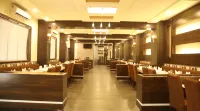 Hotel Kashish International Hotels in Ulhasnagar