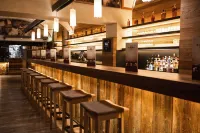 RiKu Hotel Weißenhorn Hotels in WeiBenhorn