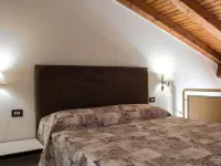 Ca' Pignoi Hotel a 