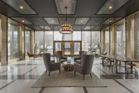 Mint House at the Reserve - Nashville Hotels in Davidson County