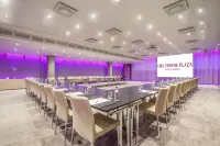 Crowne Plaza Helsinki - Hesperia