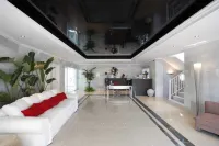 Apartamentos Marina Turquesa