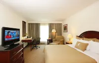 Fiesta Inn Express Nuevo Laredo Hotels in Nuevo Laredo