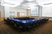 Fiesta Inn Puebla Las Animas