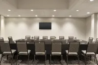 Holiday Inn Bloomington - Normal by IHG Các khách sạn ở Normal