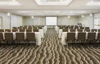 Staybridge Suites Orlando Airport South