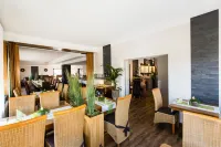 Hotel Roeb Hotels in Heimbach