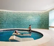 Racv Cape Schanck Resort - 5-Star