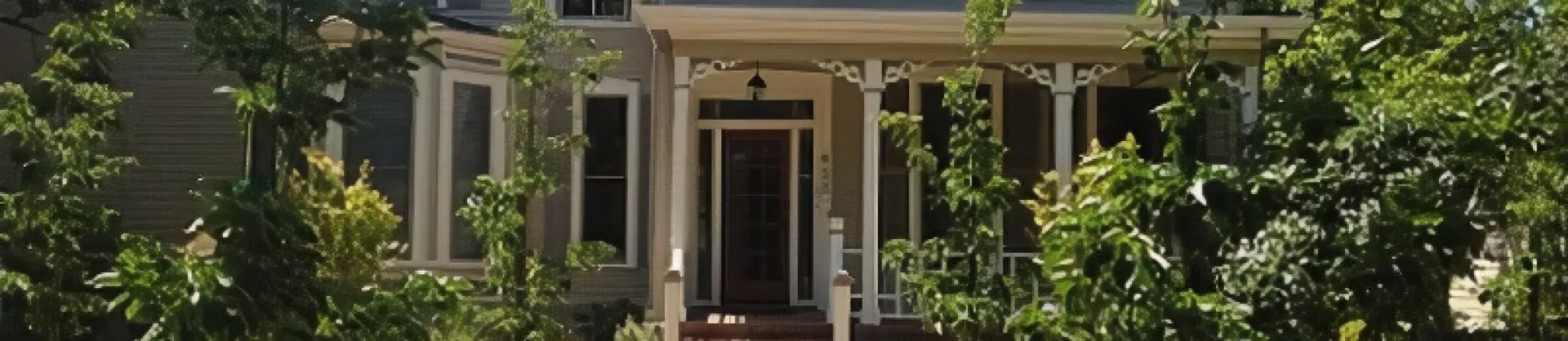 Boutique-Privatunterkünfte