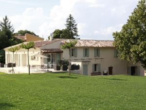 Domaine de La Font des Peres - les Collectionneurs