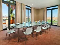 Salobre Hotel Resort & Serenity