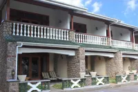Sun Properties and Resort Hotel - 3 stelle