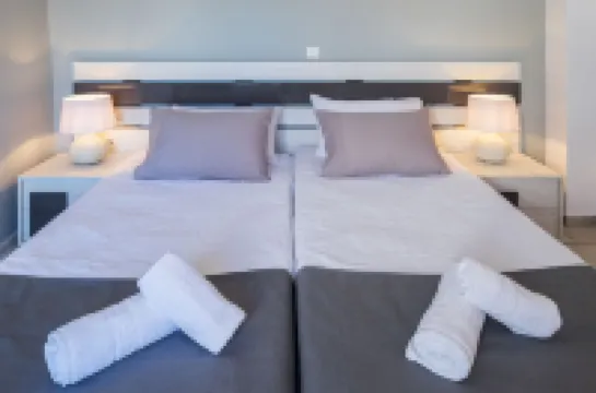 Villa Galatea with Private Pool