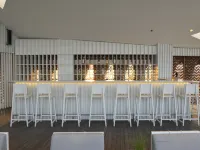 IZE Seminyak by LifestyleRetreats Hotels near Laksmana