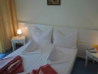 Hotel Central