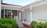 North Ryde Guesthouse Hotels in Ryde