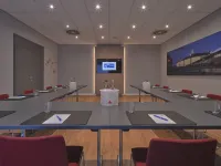 Holiday Inn Express Dortmund by IHG Hotels near Aplerbeck