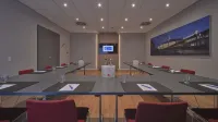 Holiday Inn Express Dortmund Hotels in Schwerte