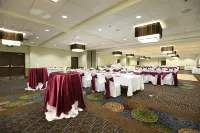 Holiday Inn & Suites Atlanta Airport-North Hotel di East Point