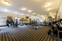 Staybridge Suites Gulf Shores