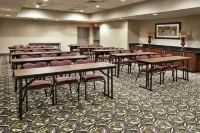 Holiday Inn Express Atlanta West - Theme Park Area Hotel di Lithia Springs