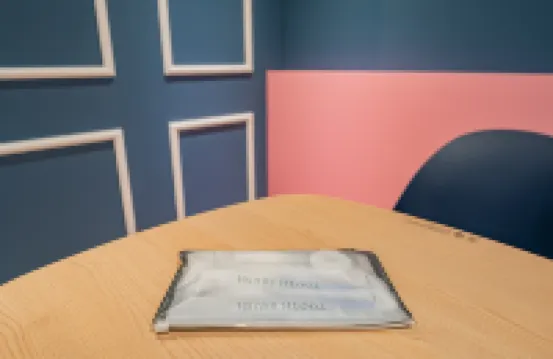 일산 미카사 호텔 킨텍스 주변 호텔