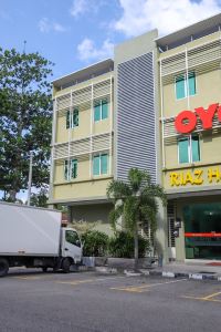 Find Hotels Near Melaka International Trade Centre Mitc Ayer Keroh For 2021 Trip Com