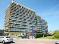 Appartement 64/202