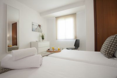 Other Mercado Central IX in Valencia / ValÃ¨Ncia Photo