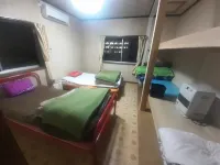 Hick Foot Отели в г. 