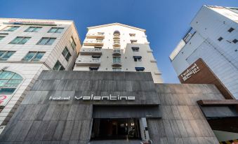 4. 일산 발렌타인 ..