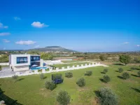 Villa F&A ZadarVillas