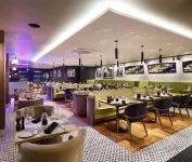 Holiday Inn Brentwood M25, Jct.28 Hotel di Ongar